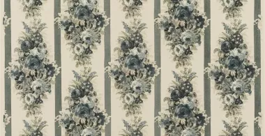 Dorset Garden Fabrics